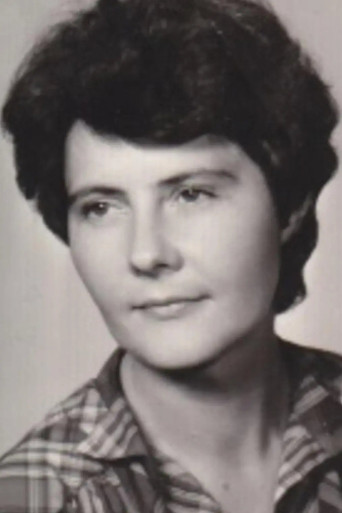 Ewa Smal
