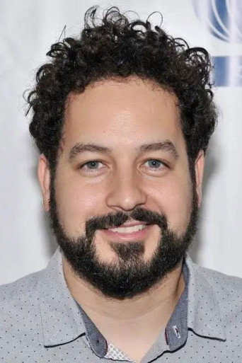 Ahmed Bharoocha