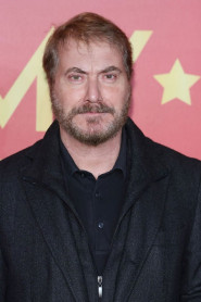 Corrado Guzzanti