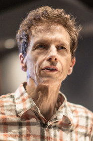 David Campbell