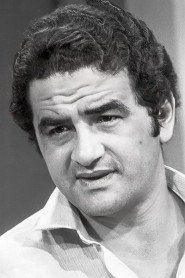 Otávio Augusto