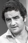 Otávio Augusto