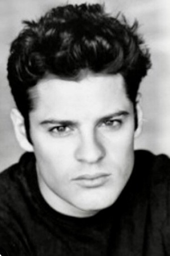 Brad Joseph Dubin
