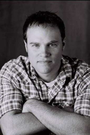Mark Adam