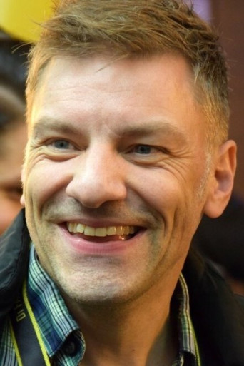Hansjörg Weissbrich
