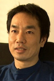Patrick Leung Pak-Kin