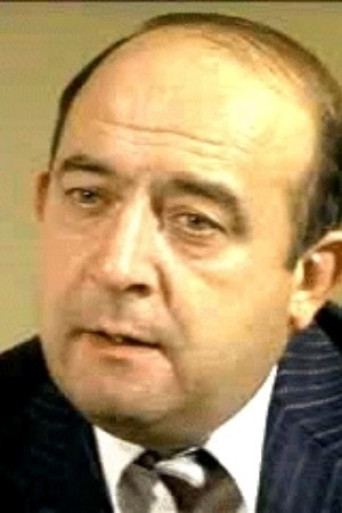 François Viaur
