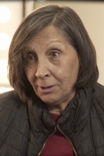 Romana González