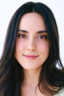 Elena Juliano