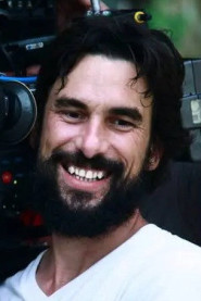 Alexandre Moors