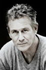 Michael Ontkean