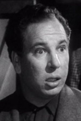 Michael Balfour