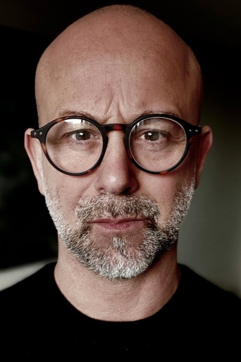 Christian Abomnes