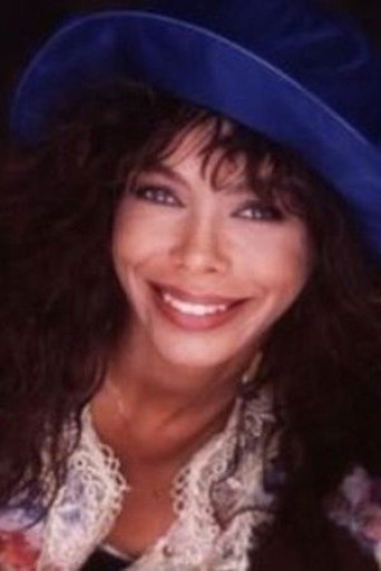 D'Andrea Bryant