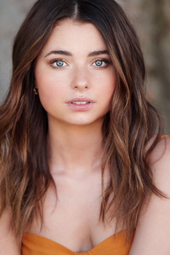 Marcelle LeBlanc