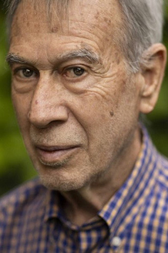 Alfonso Pino