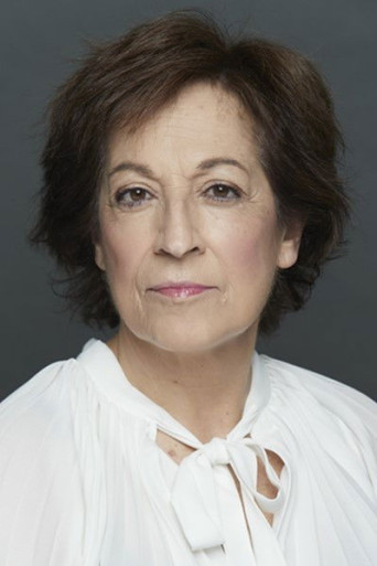 Carmen Balagué