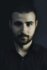Simone Cilio
