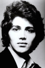 Paul Rossilli