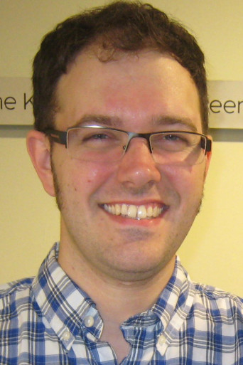 James D. Rolfe