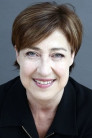 Michèle Garcia