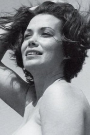 Christy Foushee