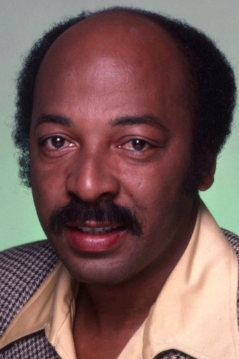 J. Jay Saunders