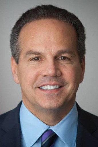 David Cicilline