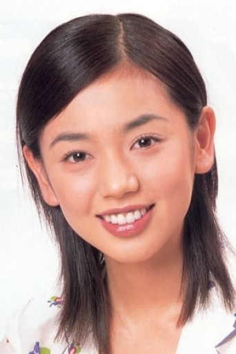 Kotomi Kyono