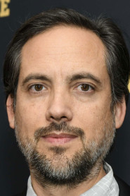 Daniel Bekerman