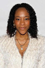 Nikki M. James