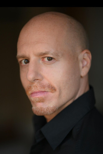 Robert Berlin