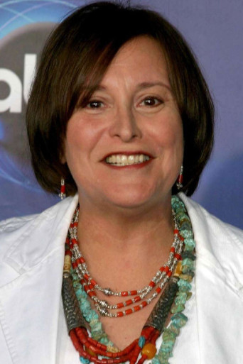 Belita Moreno