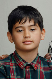 Elijah Tamati