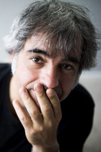 Pablo Bürmann