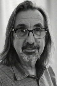 Ron Fortunato