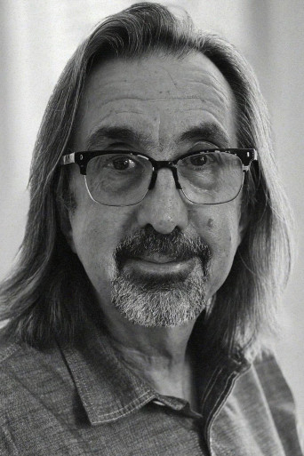 Ron Fortunato