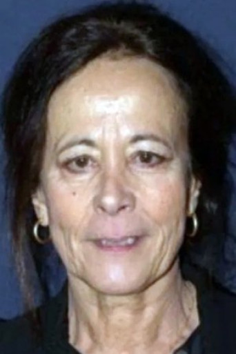 Anny Danché