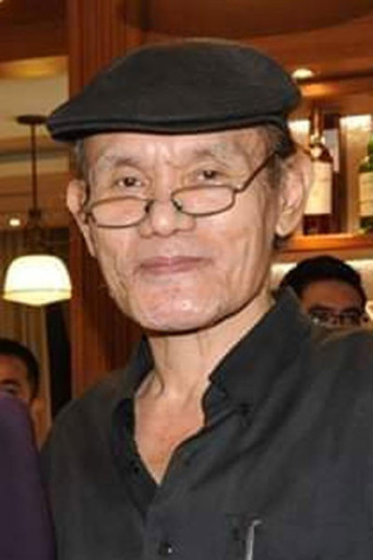 Jun Latonio