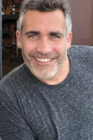 Jon Romano