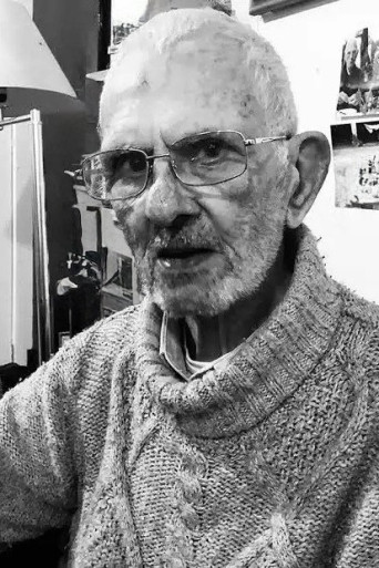 Roy Minton