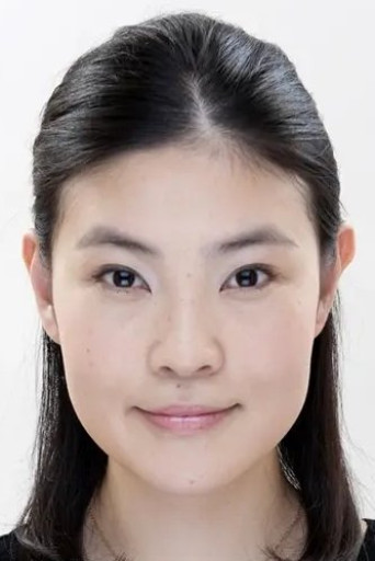 Yumiko Ise