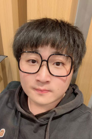 Lu Yang