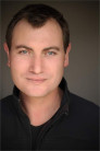 Jason Hood