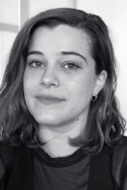María Beltrán