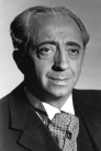 John Abbott