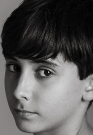 Jon Jauregui