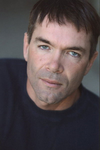 David J. O'Donnell