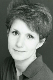 Dominique Labourier