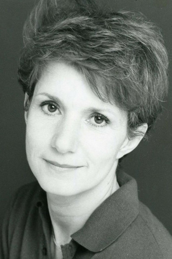 Dominique Labourier